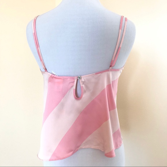 NWT Victoria’s Secret Cami - Picture 4 of 4